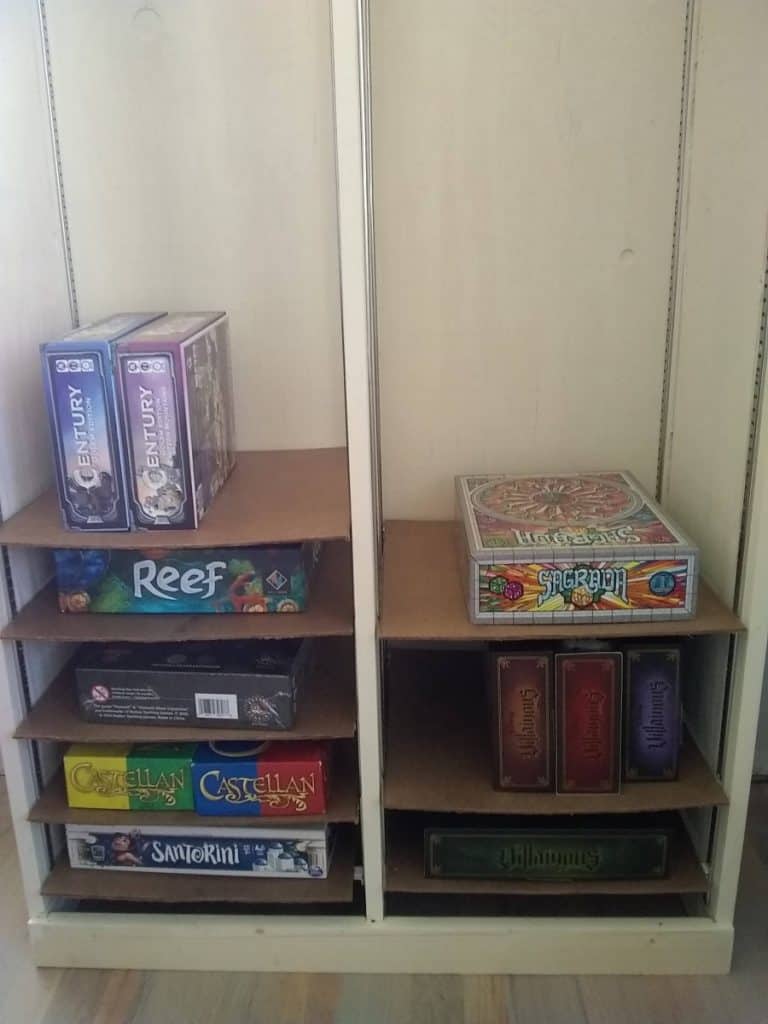 games in custom gaming cabinet