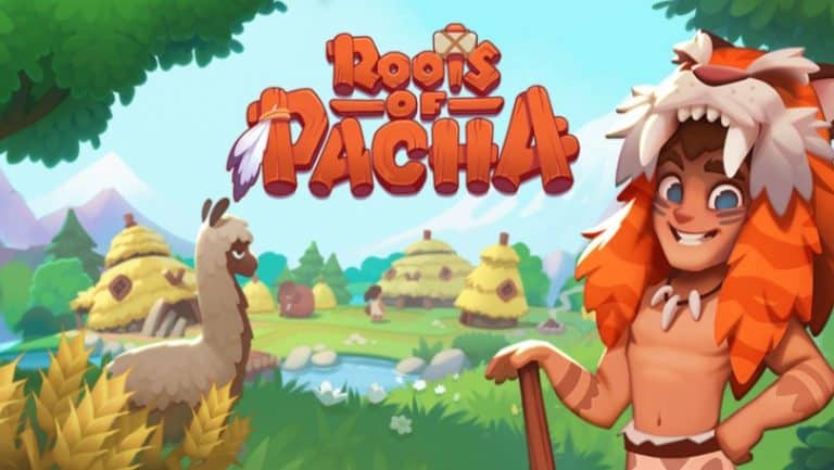 roots of pacha stardew valley roots of pacha stardew valley