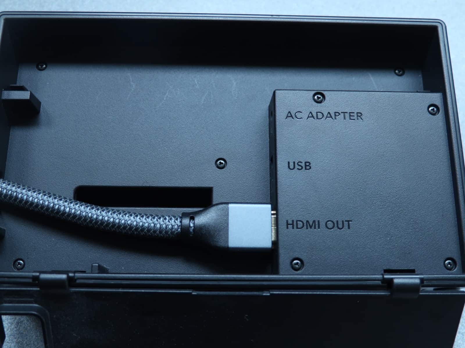 How to Connect Nintendo Switch to a Laptop Assorted Meeples