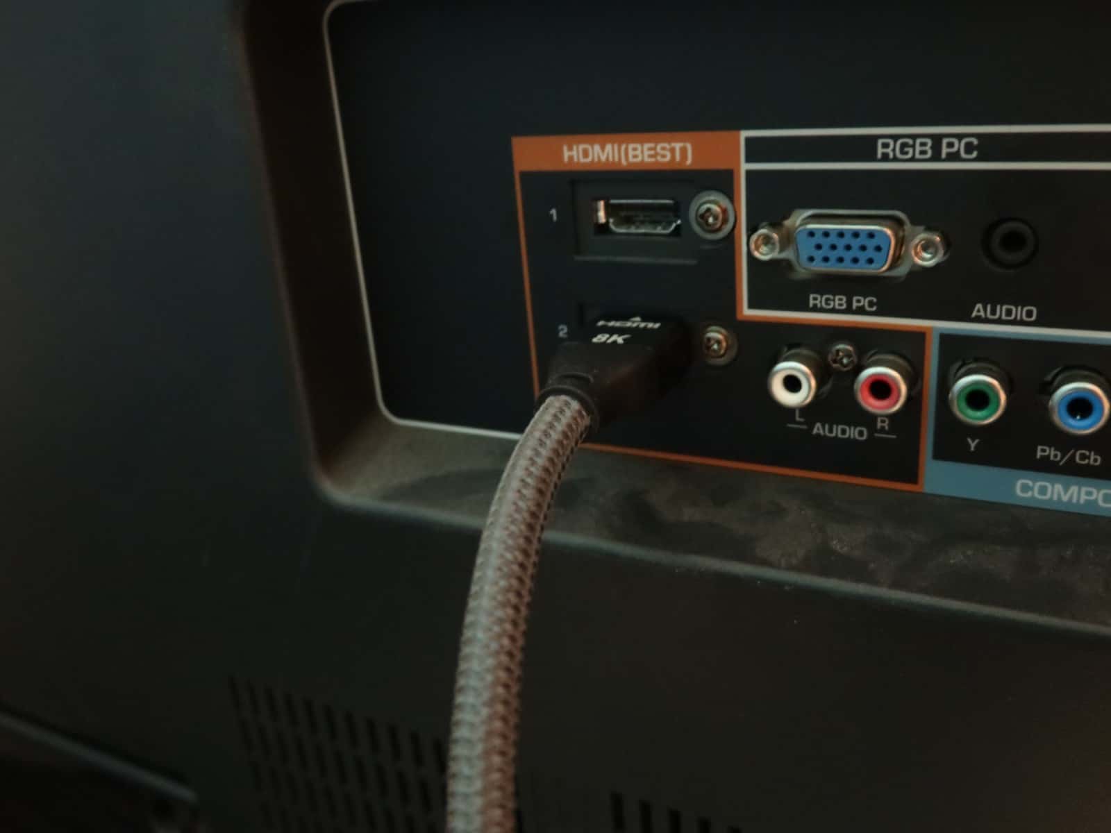 How to Connect Nintendo Switch to a Laptop Assorted Meeples