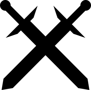 DnD One Dual Wielder Feat Guide - Assorted Meeples