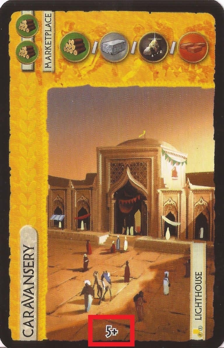 7-wonders-board-game-strategy-guide-assorted-meeples