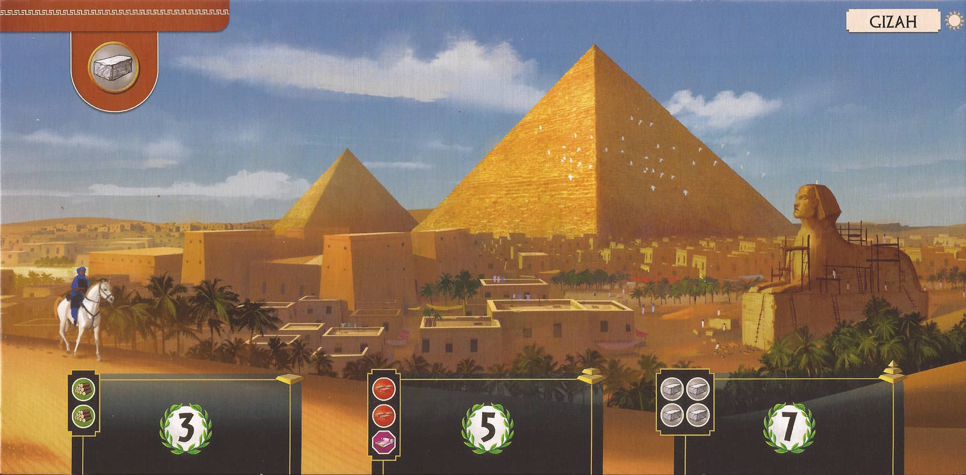 7-wonders-board-game-strategy-guide-assorted-meeples