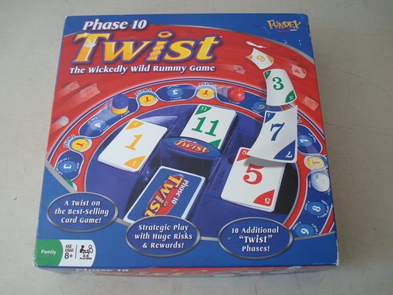 why-is-phase-10-twist-so-expensive-or-is-that-the-twist-assorted