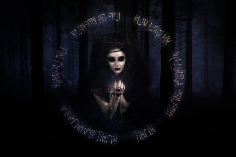 Alarm 5E DnD Spell Guide Assorted Meeples