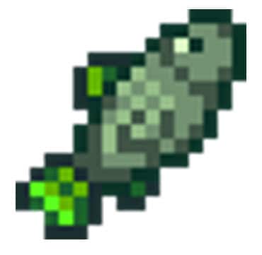 Stardew valley shad pic