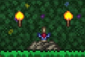 Enchanted Sword For Free  Terraria 1.4 – Mani Yorkshire