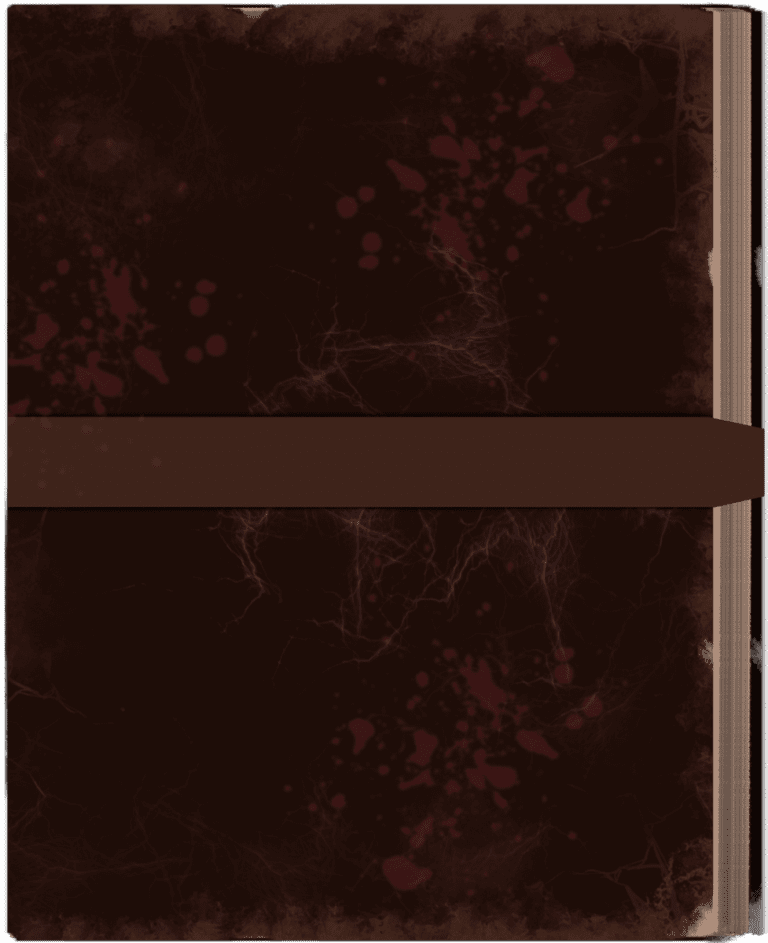 Identify 5E DnD Spell Guide Assorted Meeples