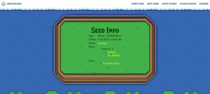 How to Set Up ALttP Multiworld Randomizer – Assorted Meeples