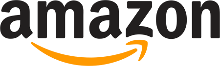 Amazon logo