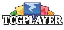 TCGPlayer logo