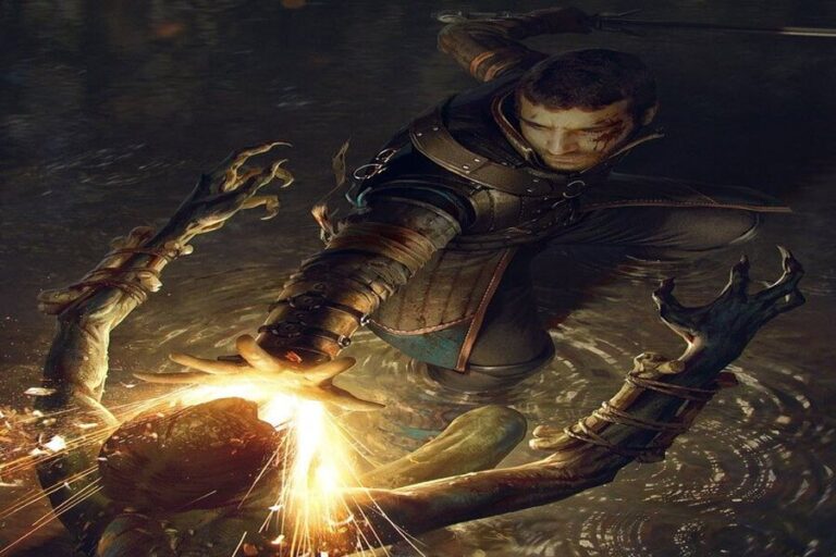 One DnD War Caster Feat Guide Assorted Meeples