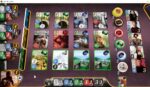 Splendor Tips, Tricks, & Tactics: Upping Your Splendor Game - Assorted ...