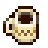 coffee stardew valley