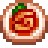 spicy eel stardew valley