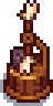 stardew valley auto petter