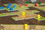 What Is A Meeple? The History of the Best Game Board Piece! - Assorted ...