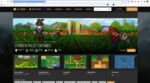 How To Install the Stardew Valley Expanded Mod - Assorted Meeples