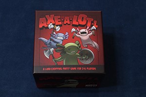 Axe-A-Lot-L card game thumbnail