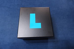 Project L Master Box