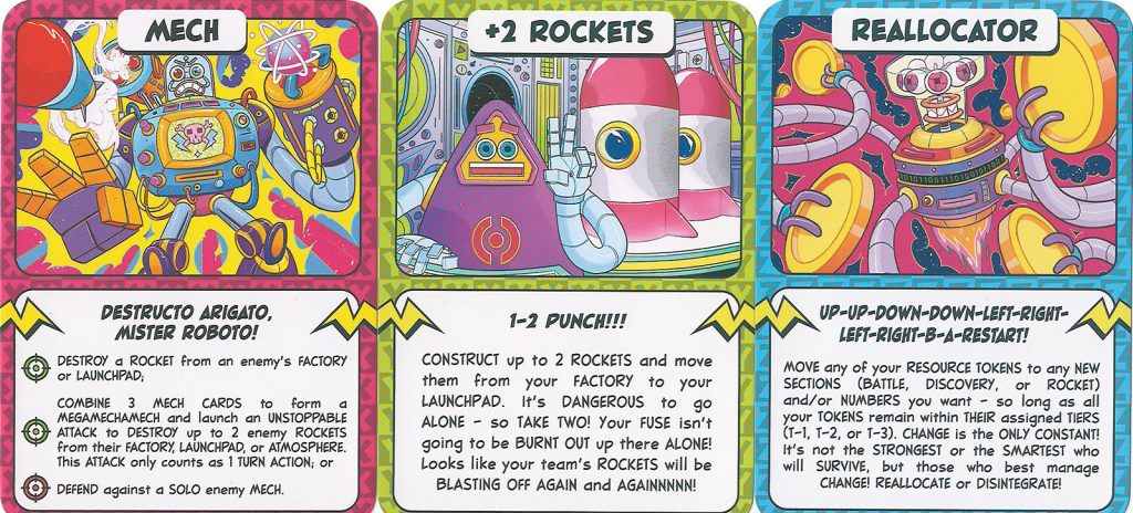 Blastbots Resource Cards